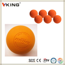 Ncaa, Field Hockey, Bouncy Balls Lacrosse Ball